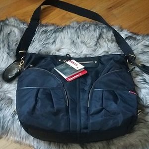 Diaper BAG